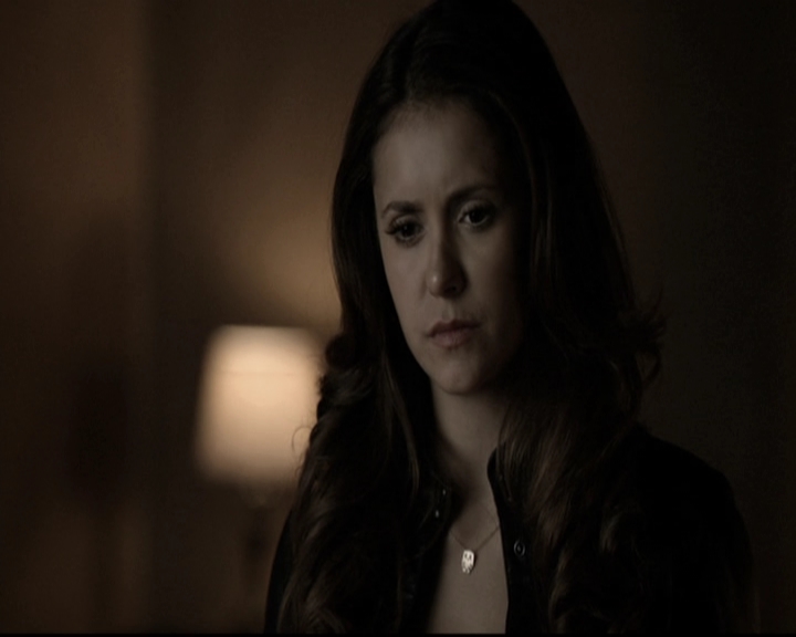 VampireDiariesWorld-dot-nl_6x16TheDownwardSpiral0534.jpg
