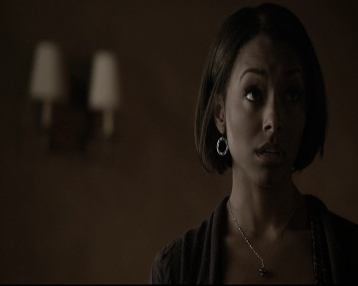 VampireDiariesWorld-dot-nl_6x16TheDownwardSpiral0535.jpg