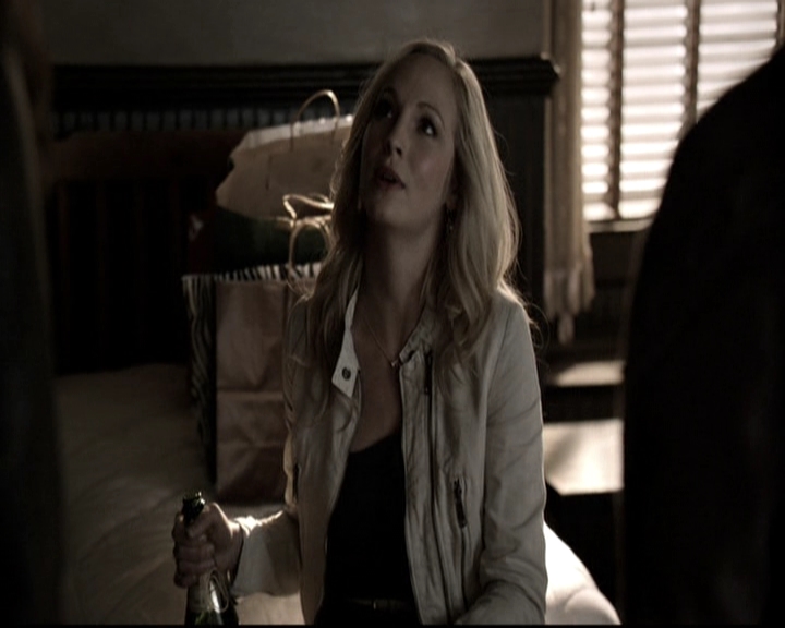 VampireDiariesWorld-dot-nl_6x16TheDownwardSpiral0538.jpg