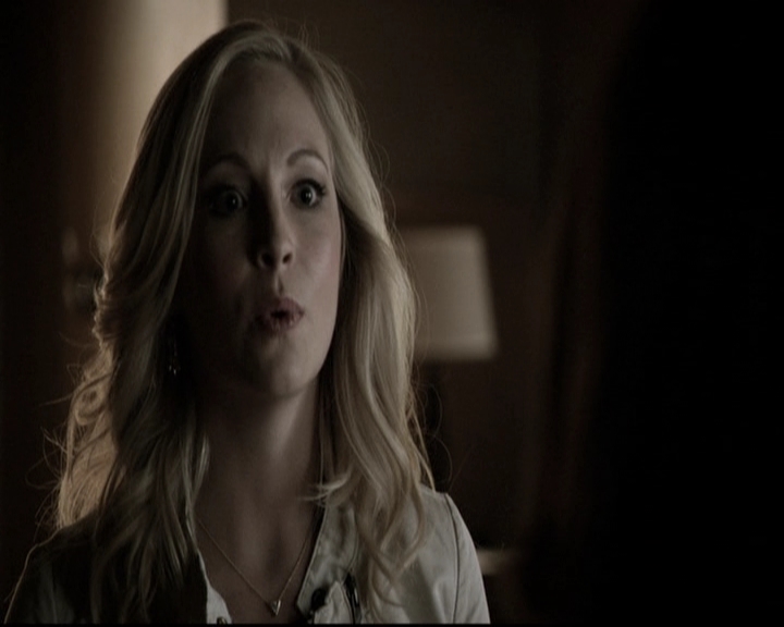 VampireDiariesWorld-dot-nl_6x16TheDownwardSpiral0544.jpg