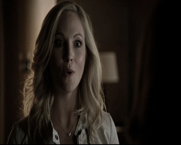 VampireDiariesWorld-dot-nl_6x16TheDownwardSpiral0546.jpg