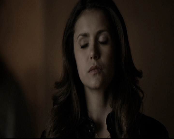 VampireDiariesWorld-dot-nl_6x16TheDownwardSpiral0547.jpg