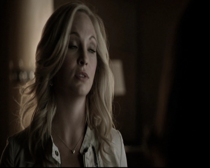 VampireDiariesWorld-dot-nl_6x16TheDownwardSpiral0551.jpg