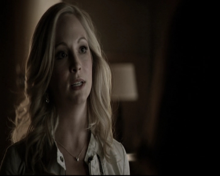 VampireDiariesWorld-dot-nl_6x16TheDownwardSpiral0553.jpg