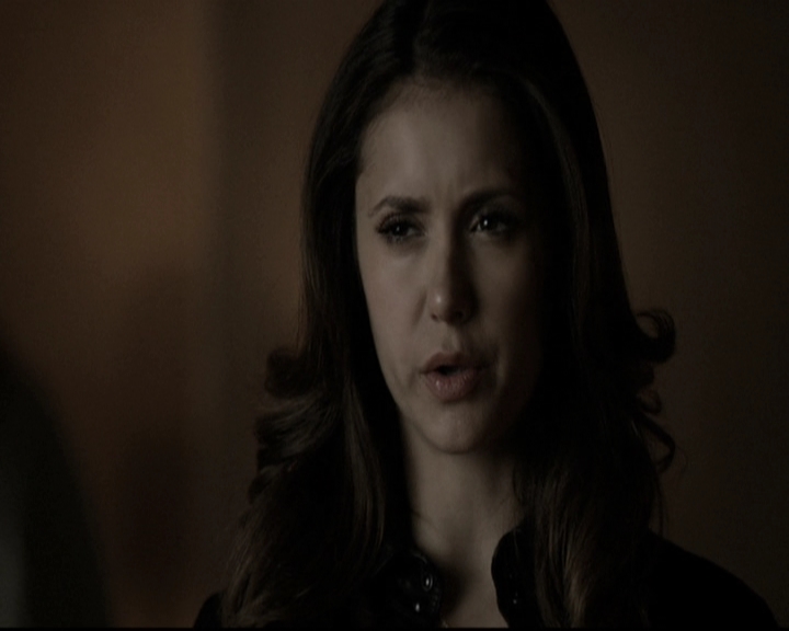 VampireDiariesWorld-dot-nl_6x16TheDownwardSpiral0555.jpg
