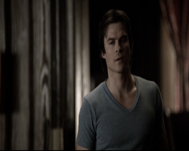 VampireDiariesWorld-dot-nl_6x16TheDownwardSpiral0628.jpg