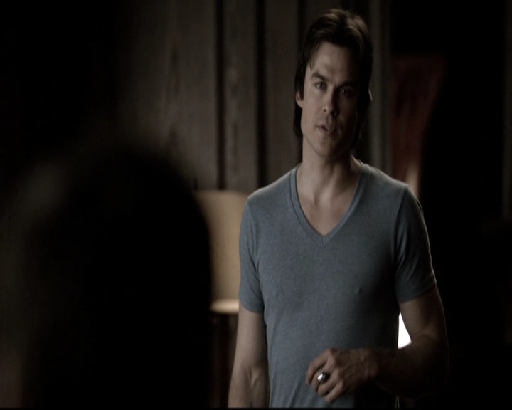 VampireDiariesWorld-dot-nl_6x16TheDownwardSpiral0639.jpg