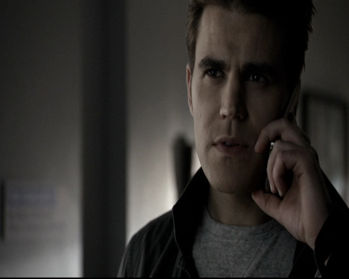 VampireDiariesWorld-dot-nl_6x16TheDownwardSpiral0867.jpg VampireDiariesWorld-dot-nl_6x16TheDownwardSpiral0867.jpg