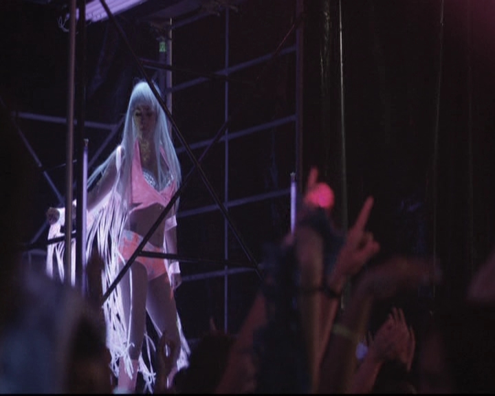 VampireDiariesWorld-dot-nl_6x16TheDownwardSpiral0900.jpg VampireDiariesWorld-dot-nl_6x16TheDownwardSpiral0900.jpg