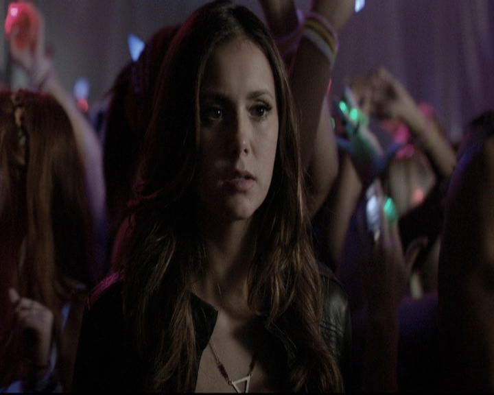 VampireDiariesWorld-dot-nl_6x16TheDownwardSpiral0928.jpg VampireDiariesWorld-dot-nl_6x16TheDownwardSpiral0928.jpg