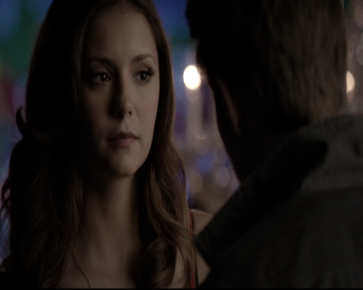 VampireDiariesWorld-dot-nl_6x16TheDownwardSpiral1047.jpg