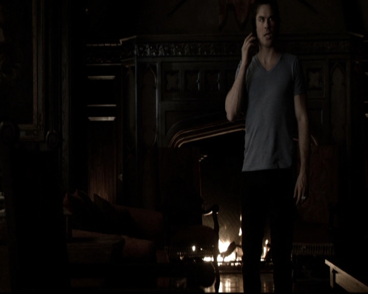 VampireDiariesWorld-dot-nl_6x16TheDownwardSpiral1132.jpg VampireDiariesWorld-dot-nl_6x16TheDownwardSpiral1132.jpg