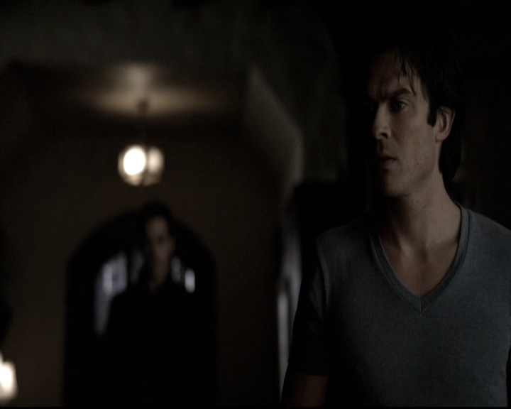 VampireDiariesWorld-dot-nl_6x16TheDownwardSpiral1177.jpg