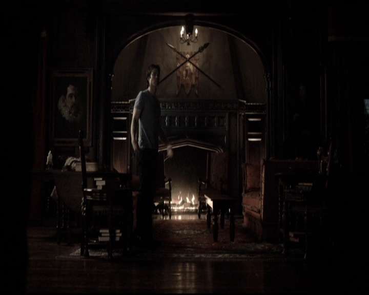 VampireDiariesWorld-dot-nl_6x16TheDownwardSpiral1182.jpg