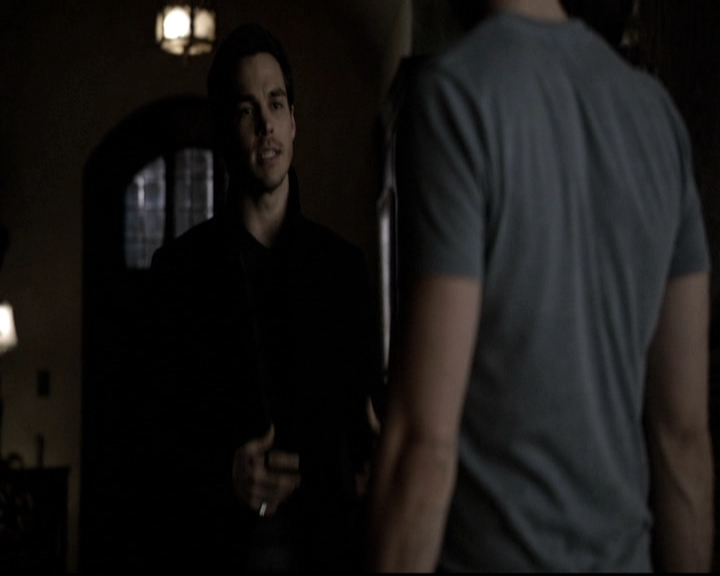 VampireDiariesWorld-dot-nl_6x16TheDownwardSpiral1190.jpg