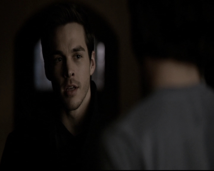 VampireDiariesWorld-dot-nl_6x16TheDownwardSpiral1193.jpg