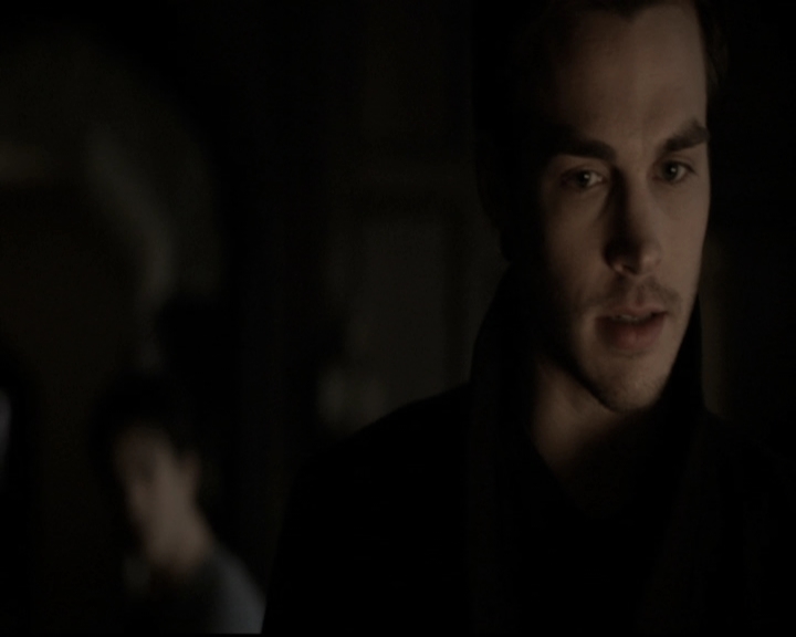 VampireDiariesWorld-dot-nl_6x16TheDownwardSpiral1201.jpg
