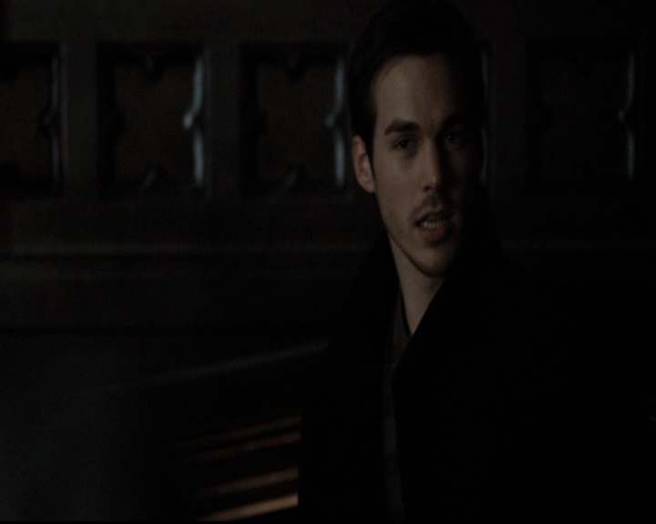 VampireDiariesWorld-dot-nl_6x16TheDownwardSpiral1210.jpg