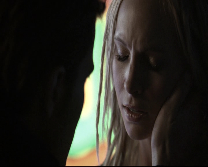 VampireDiariesWorld-dot-nl_6x16TheDownwardSpiral1354.jpg