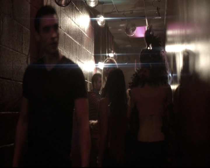 VampireDiariesWorld-dot-nl_6x16TheDownwardSpiral1369.jpg