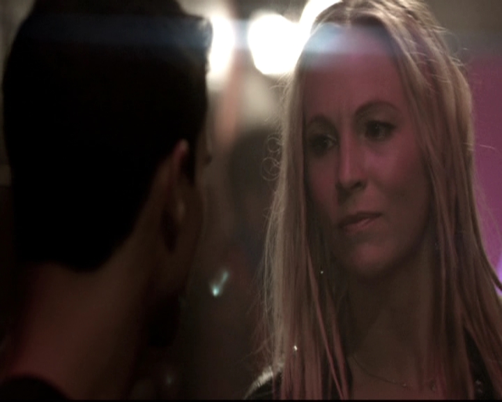 VampireDiariesWorld-dot-nl_6x16TheDownwardSpiral1383.jpg