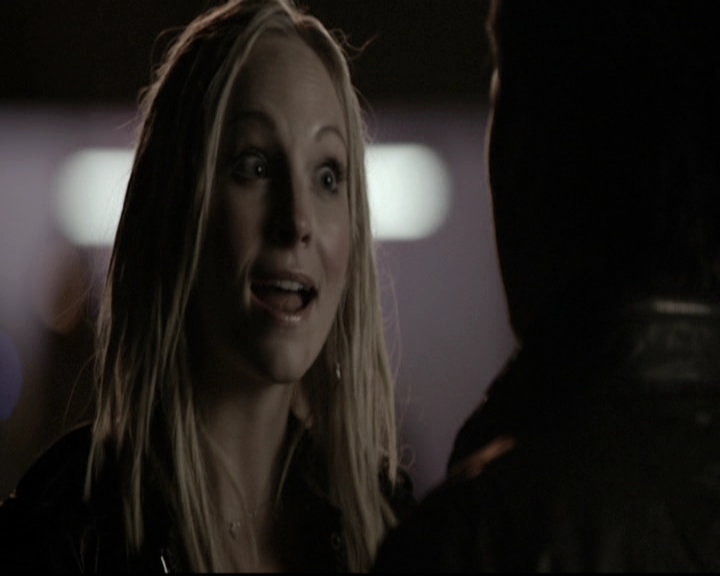 VampireDiariesWorld-dot-nl_6x16TheDownwardSpiral1423.jpg