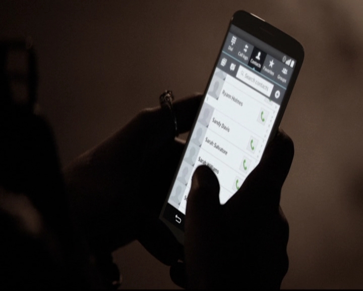 VampireDiariesWorld-dot-nl_6x16TheDownwardSpiral1464.jpg