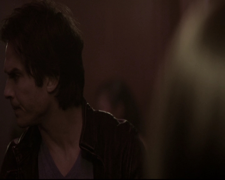 VampireDiariesWorld-dot-nl_6x16TheDownwardSpiral1486.jpg