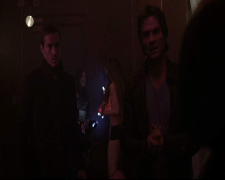 VampireDiariesWorld-dot-nl_6x16TheDownwardSpiral1489.jpg