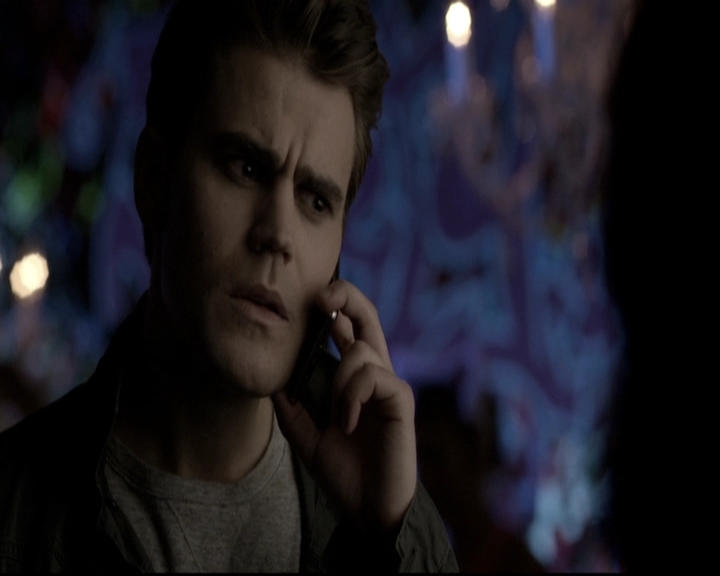 VampireDiariesWorld-dot-nl_6x16TheDownwardSpiral1592.jpg