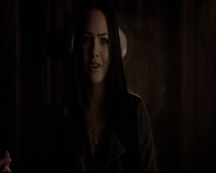 VampireDiariesWorld-dot-nl_6x16TheDownwardSpiral1609.jpg VampireDiariesWorld-dot-nl_6x16TheDownwardSpiral1609.jpg