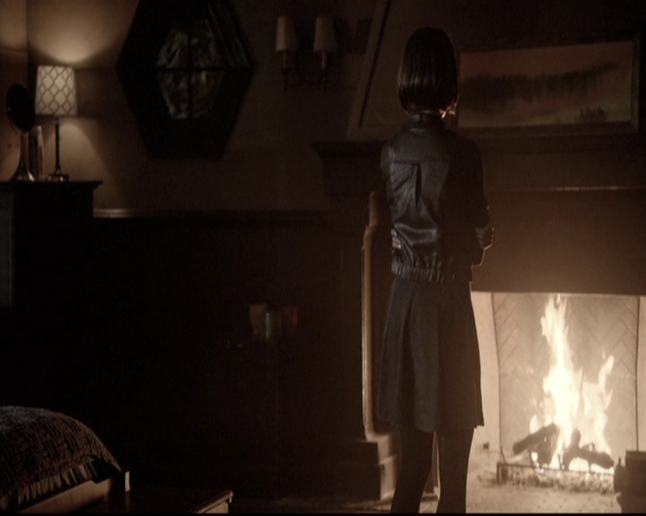 VampireDiariesWorld-dot-nl_6x16TheDownwardSpiral1721.jpg