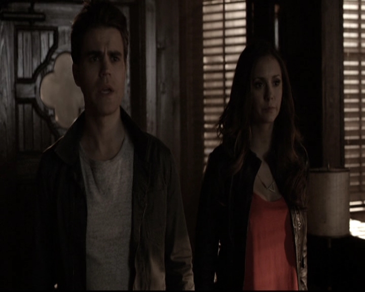 VampireDiariesWorld-dot-nl_6x16TheDownwardSpiral1738.jpg