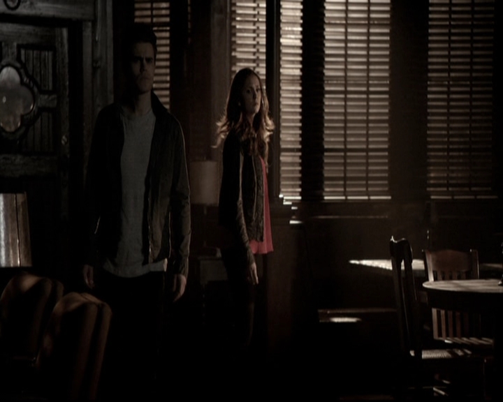 VampireDiariesWorld-dot-nl_6x16TheDownwardSpiral1743.jpg