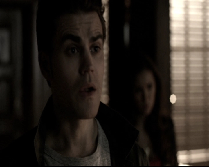 VampireDiariesWorld-dot-nl_6x16TheDownwardSpiral1757.jpg