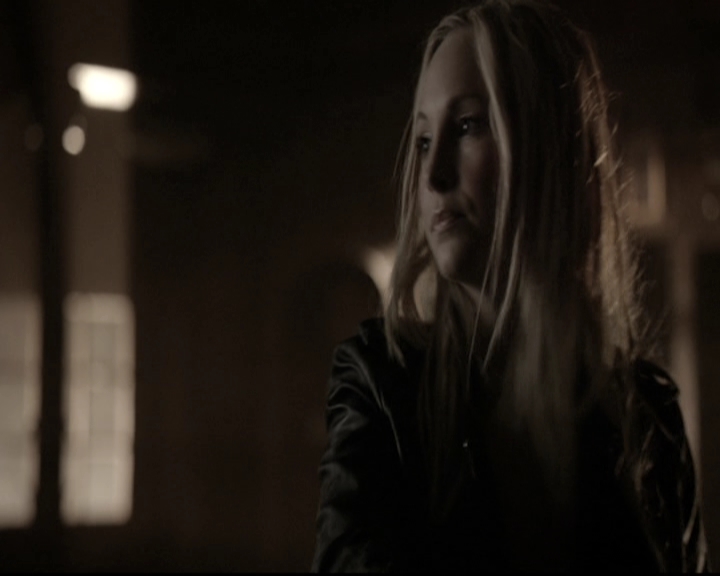 VampireDiariesWorld-dot-nl_6x16TheDownwardSpiral1761.jpg