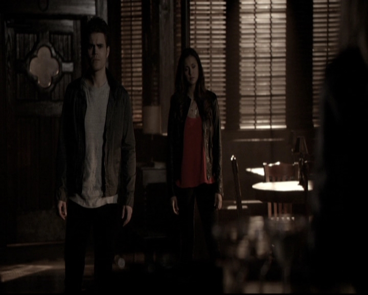 VampireDiariesWorld-dot-nl_6x16TheDownwardSpiral1777.jpg