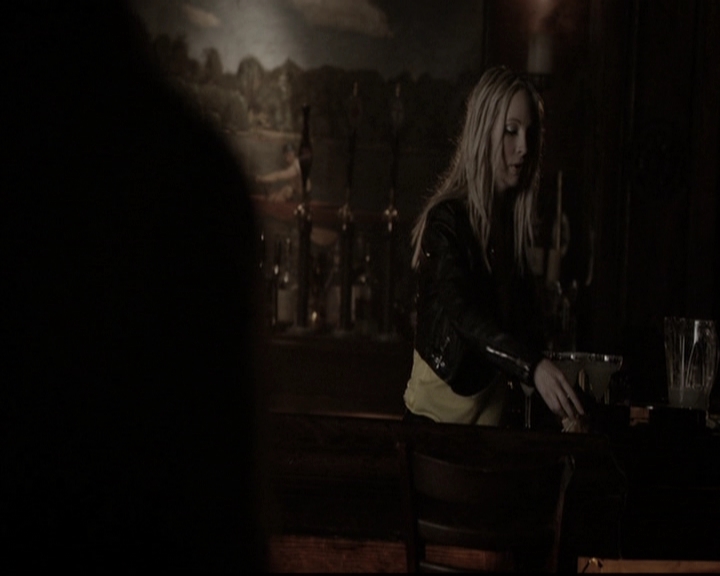 VampireDiariesWorld-dot-nl_6x16TheDownwardSpiral1798.jpg
