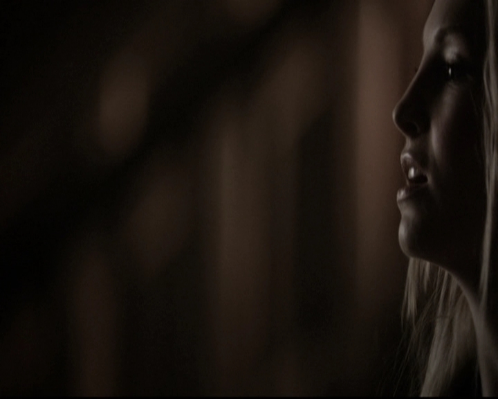 VampireDiariesWorld-dot-nl_6x16TheDownwardSpiral1801.jpg