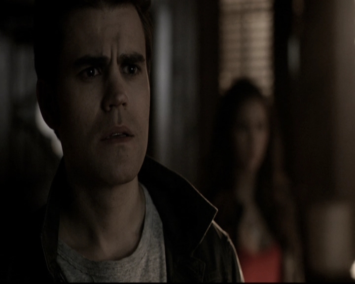 VampireDiariesWorld-dot-nl_6x16TheDownwardSpiral1813.jpg VampireDiariesWorld-dot-nl_6x16TheDownwardSpiral1813.jpg