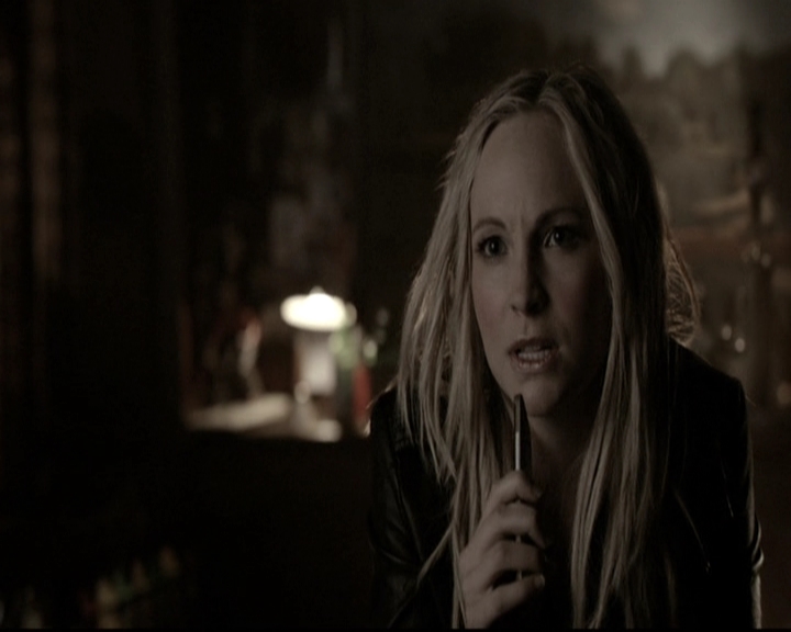VampireDiariesWorld-dot-nl_6x16TheDownwardSpiral1883.jpg