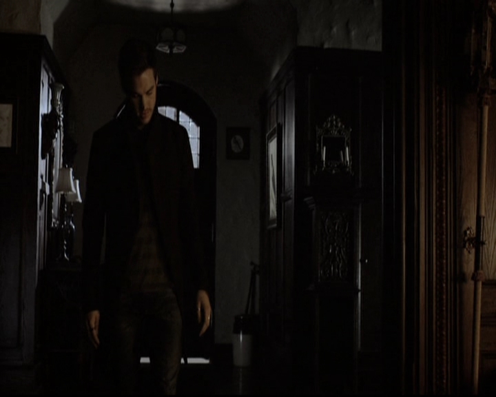 VampireDiariesWorld-dot-nl_6x16TheDownwardSpiral1918.jpg