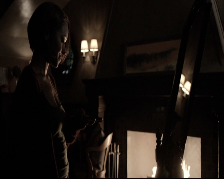 VampireDiariesWorld-dot-nl_6x16TheDownwardSpiral2046.jpg VampireDiariesWorld-dot-nl_6x16TheDownwardSpiral2046.jpg