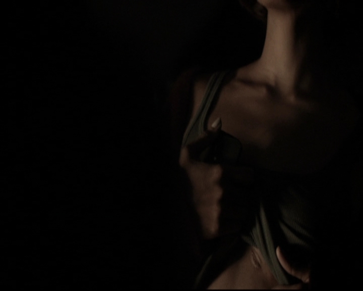 VampireDiariesWorld-dot-nl_6x16TheDownwardSpiral2054.jpg