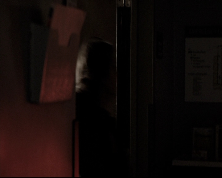 VampireDiariesWorld-dot-nl_6x16TheDownwardSpiral2056.jpg