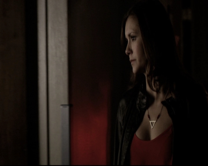 VampireDiariesWorld-dot-nl_6x16TheDownwardSpiral2059.jpg