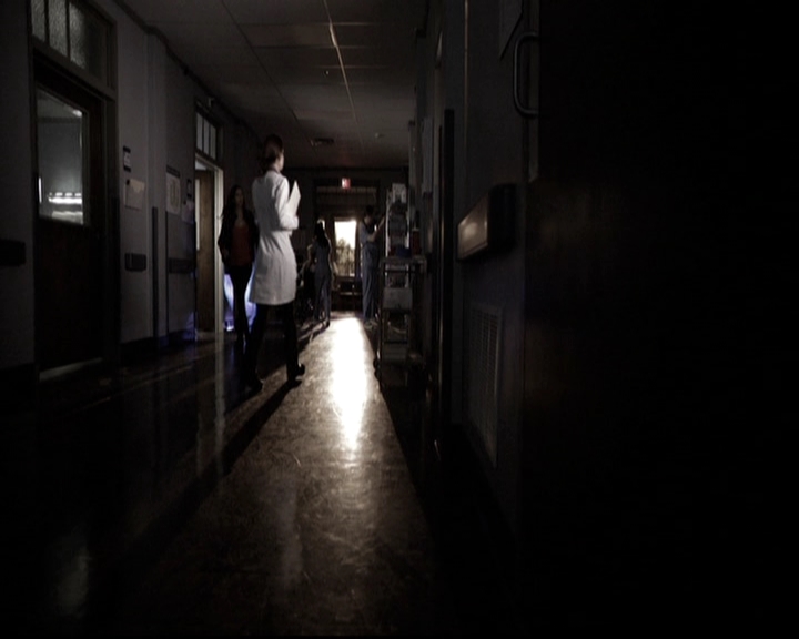VampireDiariesWorld-dot-nl_6x16TheDownwardSpiral2061.jpg