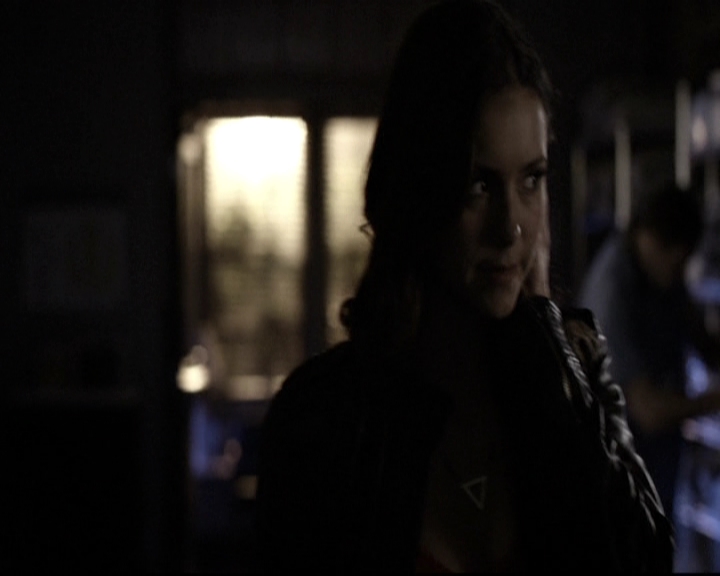 VampireDiariesWorld-dot-nl_6x16TheDownwardSpiral2063.jpg