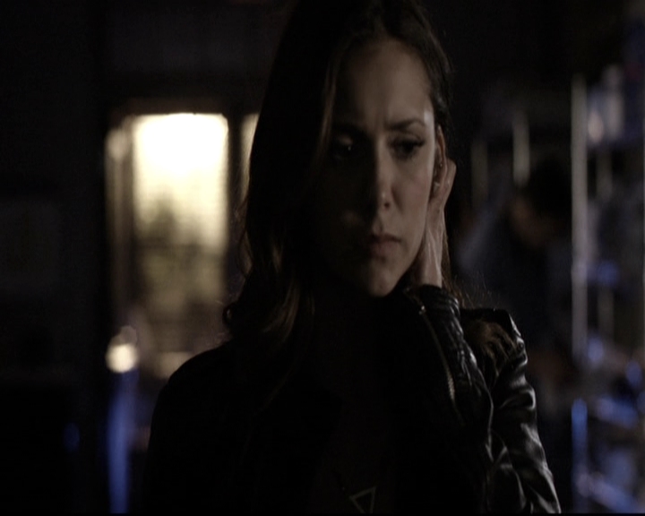 VampireDiariesWorld-dot-nl_6x16TheDownwardSpiral2066.jpg