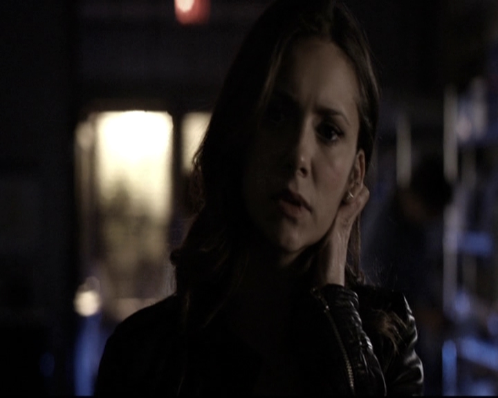 VampireDiariesWorld-dot-nl_6x16TheDownwardSpiral2067.jpg